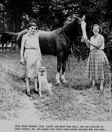 young-peggy-and-irma2.jpg