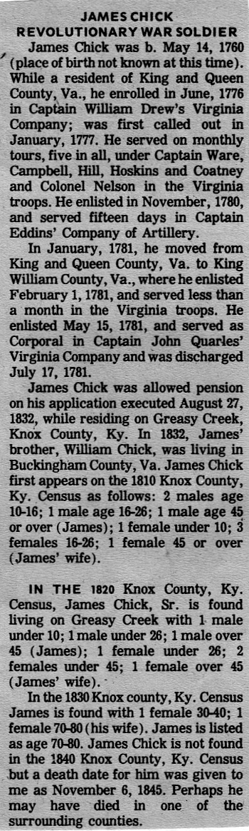 chick-james