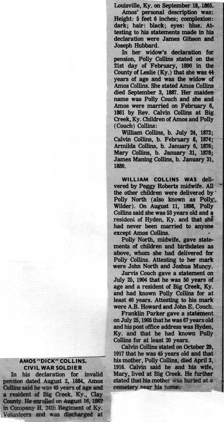 collins-amos