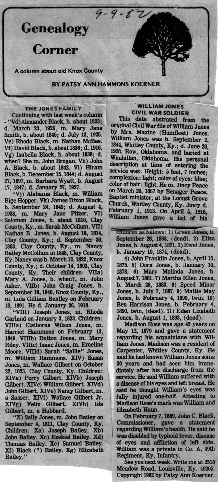 jones-family-cont