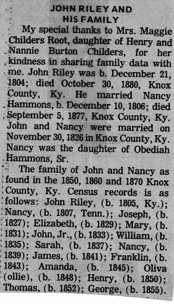 riley-family